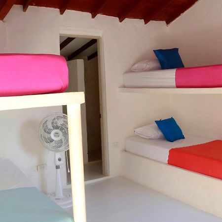 Stay Finca Hotel Santa Fe Santa Fe de Antioquia Kültér fotó
